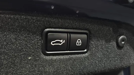 Genesis G70 2.0T AWD 2020 20