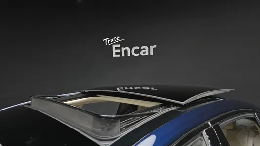Genesis G70 2.0T AWD 2020 19
