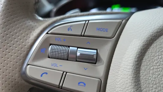 Genesis G70 2.0T AWD 2020 31