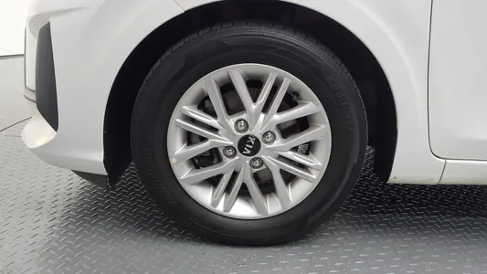 Kia (JA) 2020 5