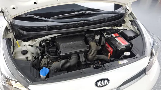 Kia (JA) 2020 6