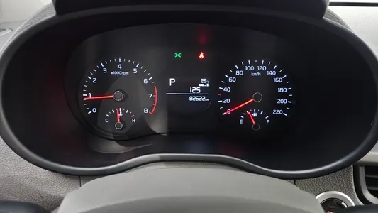 Kia (JA) 2020 8