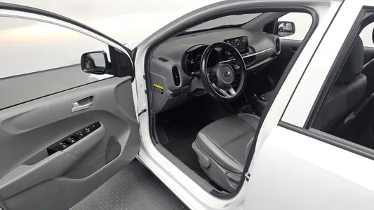 Kia (JA) 2020 11