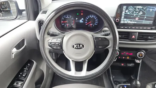 Kia (JA) 2020 13