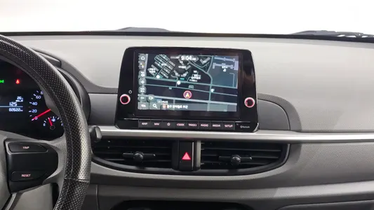 Kia (JA) 2020 14