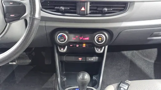 Kia (JA) 2020 16