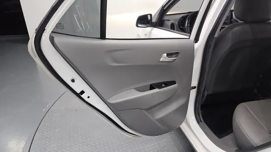 Kia (JA) 2020 25