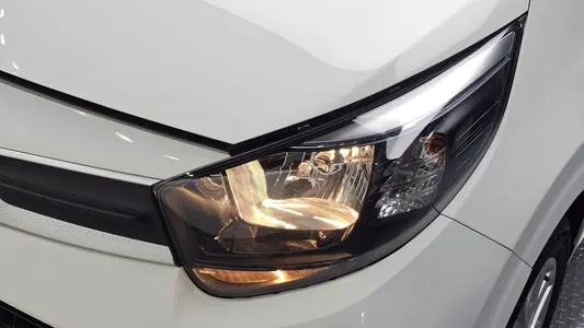 Kia (JA) 2020 22