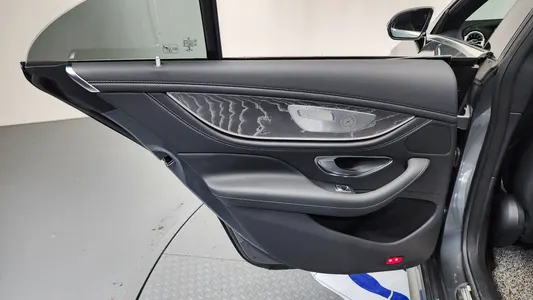 Mercedes-Benz CLS-Class C257 CLS450 4MATIC AMG Line 2020 25