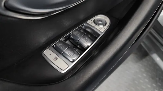 Mercedes-Benz CLS-Class C257 CLS450 4MATIC AMG Line 2020 30