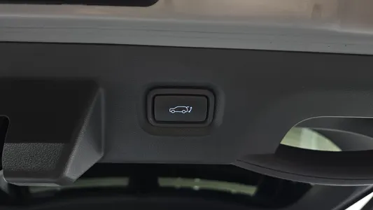 Hyundai Ioniq 5 2021 28