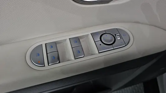 Hyundai Ioniq 5 2021 30