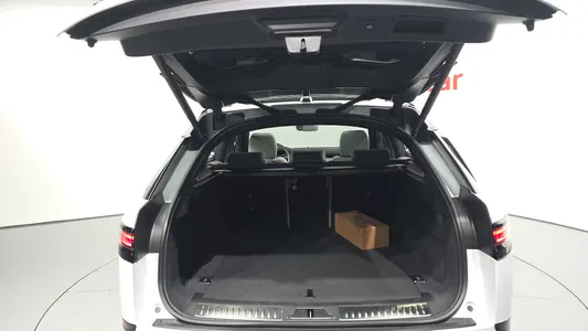 Land Rover 레인지로버 벨라 2.0 P250 SE 2026 20