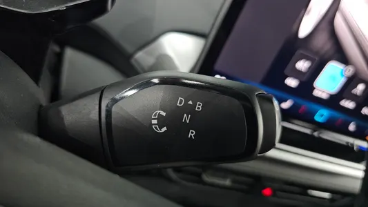 Volkswagen ID.4 2025 8