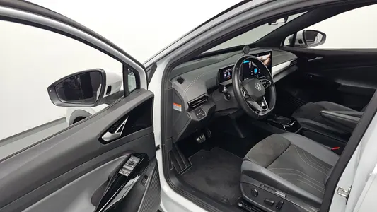 Volkswagen ID.4 2025 9