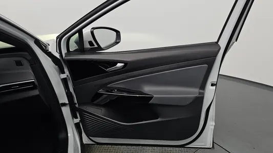 Volkswagen ID.4 2025 24