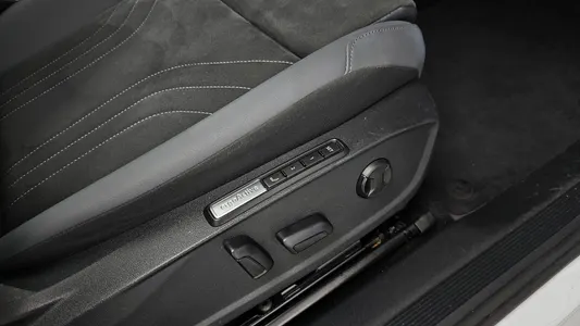 Volkswagen ID.4 2025 38