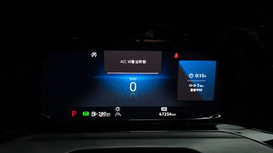 Volkswagen 8 2.0 TDI 2022 7