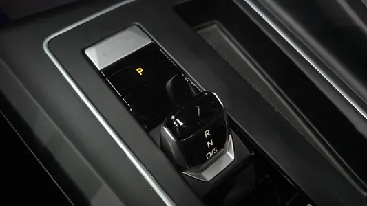 Volkswagen 8 2.0 TDI 2022 8