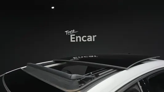 Volkswagen 8 2.0 TDI 2022 18
