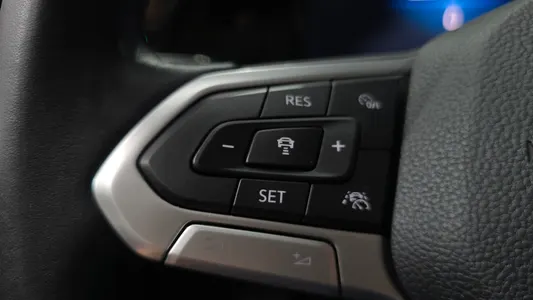 Volkswagen 8 2.0 TDI 2022 30