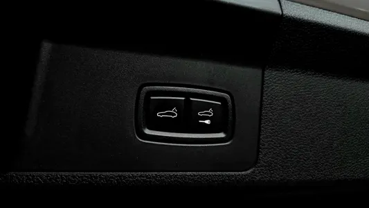 Porsche (976) 2.9 AWD 2025 20