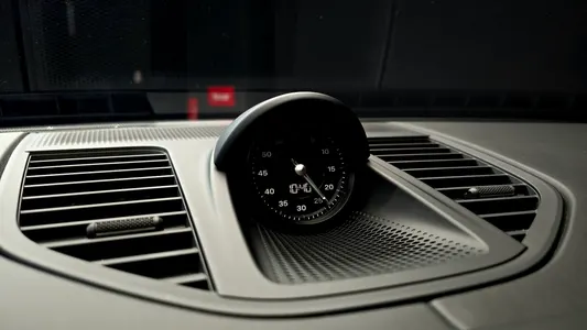 Porsche (976) 2.9 AWD 2025 29