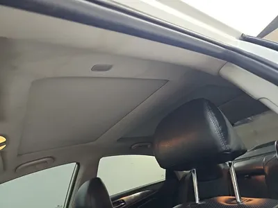 Hyundai 쏘나타 하이브리드 2.0 2013 13