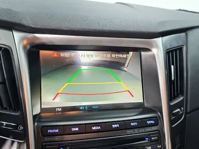 Hyundai 쏘나타 하이브리드 2.0 2013 15