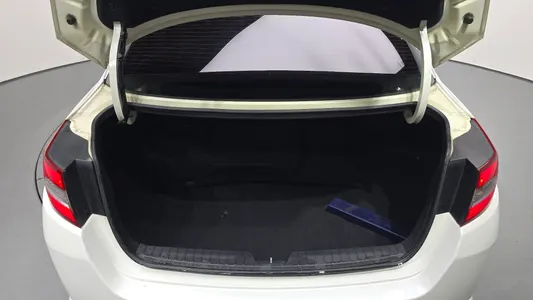 Kia K5 LPI 2011 20