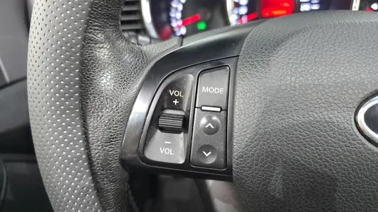 Kia K5 LPI 2011 29