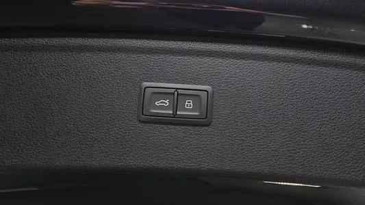 Audi Q5 (FY) 45 TFSI 2023 20