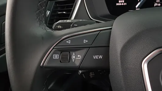 Audi Q5 (FY) 45 TFSI 2023 16