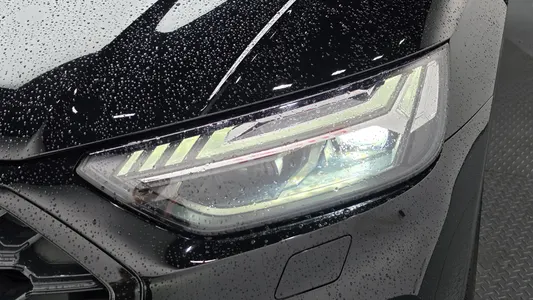Audi Q5 (FY) 45 TFSI 2023 22