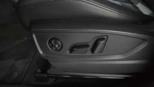 Audi Q5 (FY) 45 TFSI 2023 31