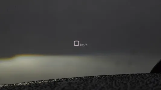 Audi Q5 (FY) 45 TFSI 2023 32
