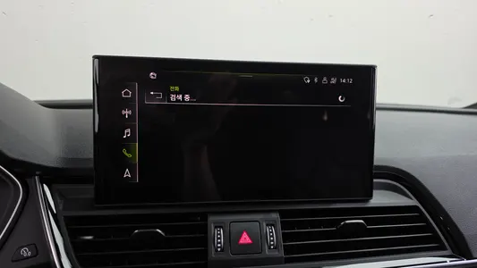 Audi Q5 (FY) 45 TFSI 2023 34