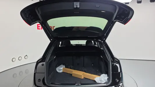 Audi Q5 (FY) 45 TFSI 2023 27