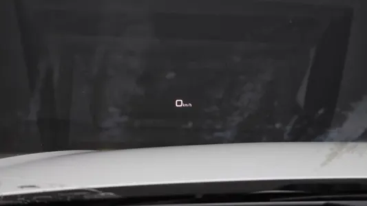 Audi A6 (C8) 45 TFSI 2021 14