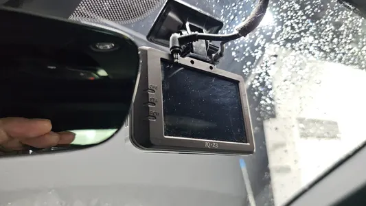 Audi A6 (C8) 45 TFSI 2021 28