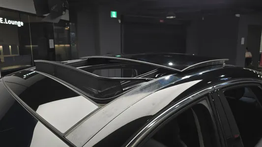 Hyundai IG 3.0 LPi () 2019 20