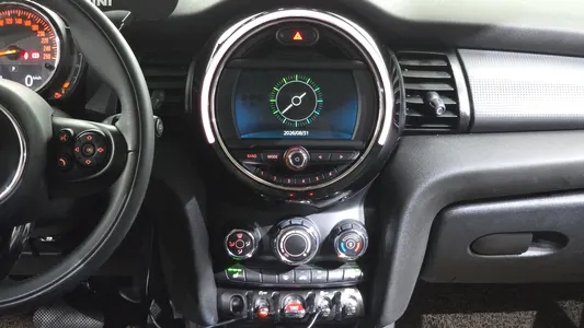 MINI D 5 2019 14