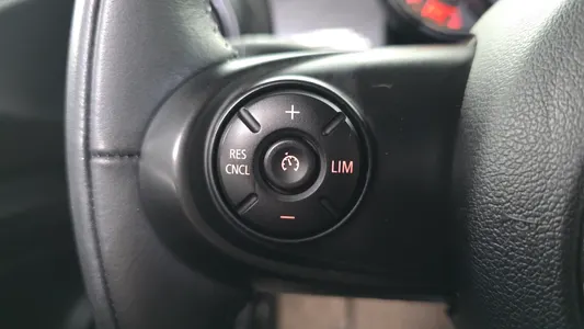 MINI D 5 2019 17