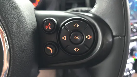 MINI D 5 2019 18