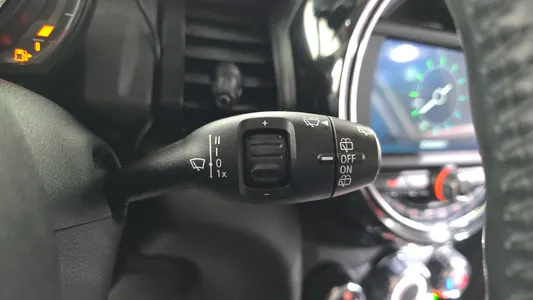 MINI D 5 2019 33