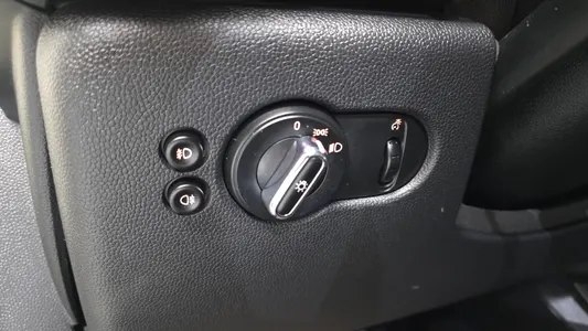 MINI D 5 2019 29