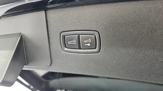 Porsche (PO536) 4.0 2022 36