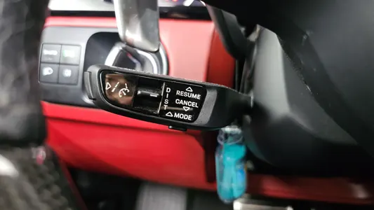 Porsche (PO536) 4.0 2022 30
