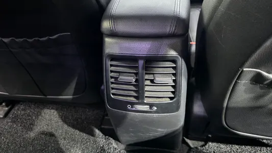 Kia K5 500h 2014 19