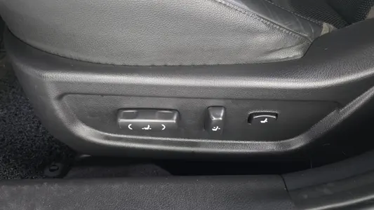 Kia K5 500h 2014 33